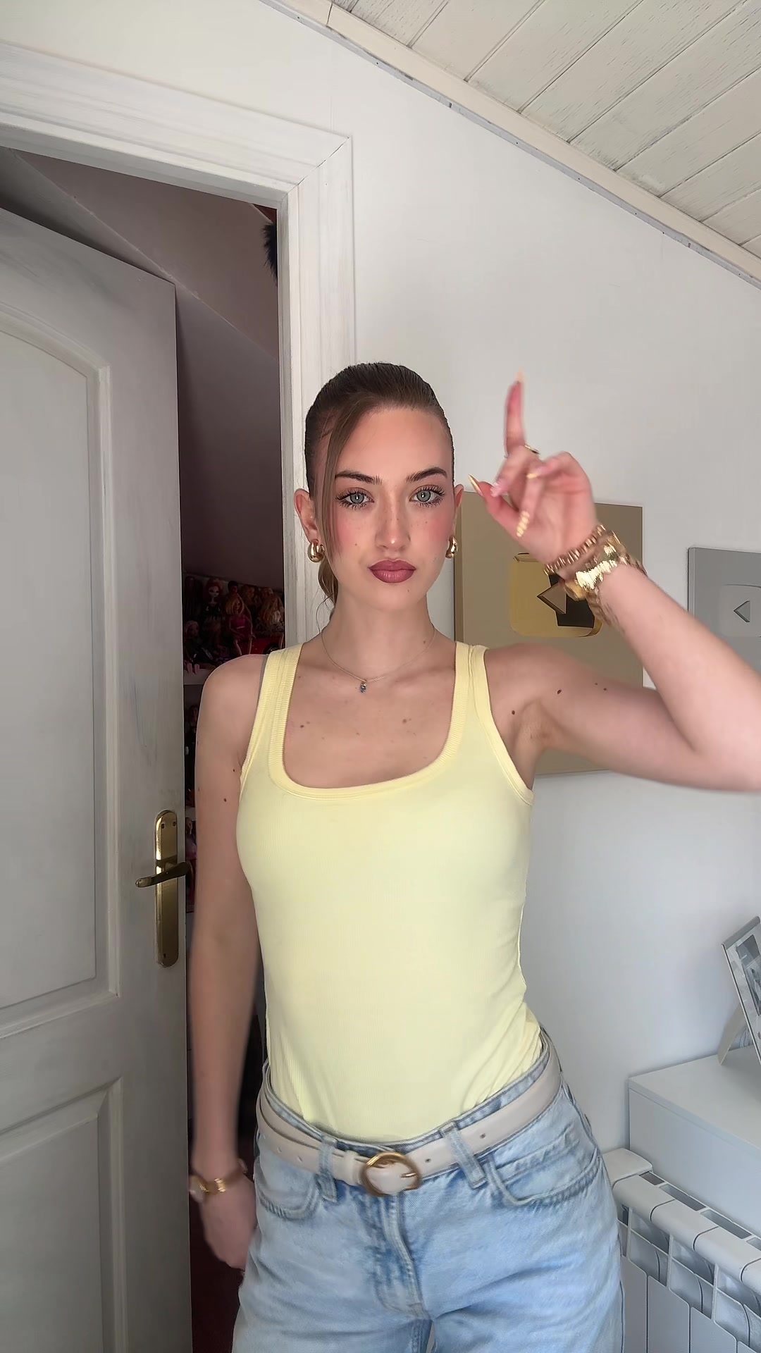 @Nayeli Ortega