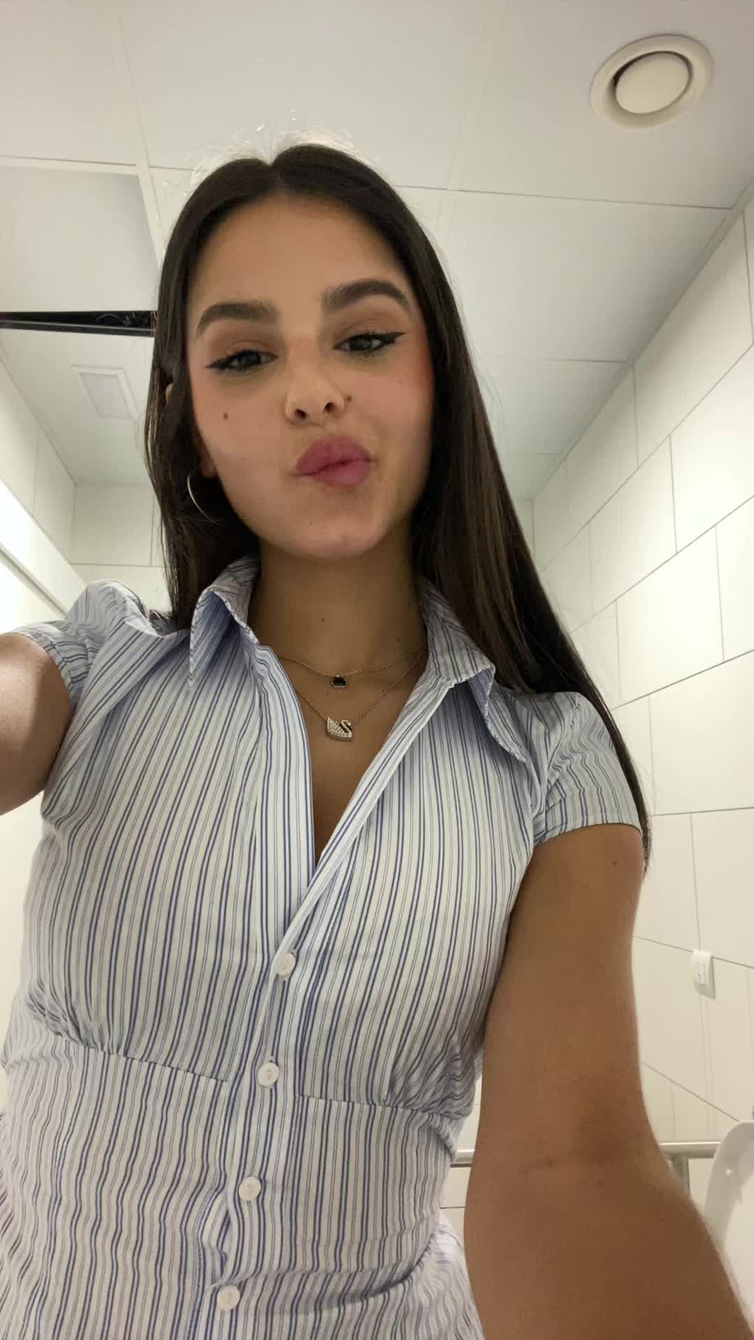 @CARLA❤️&zwj;🔥