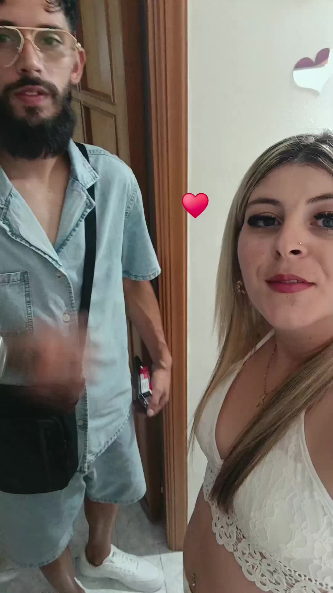 @Lú ❤️