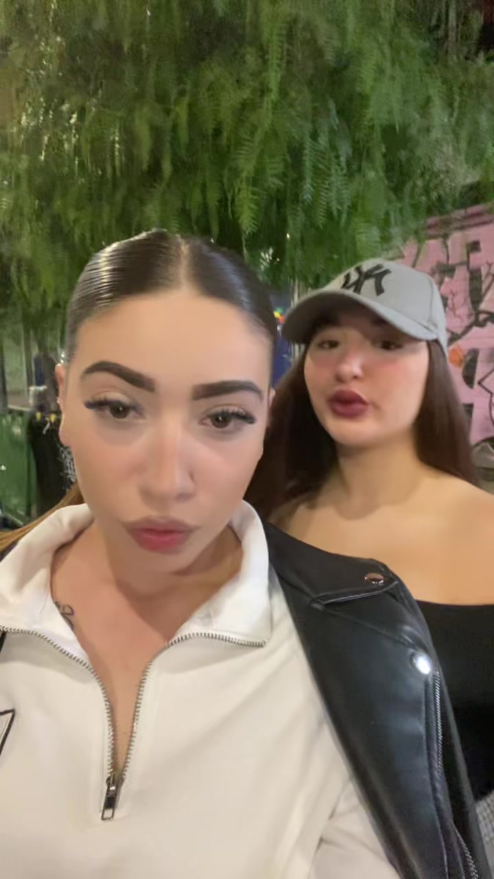 @Daria⭐️