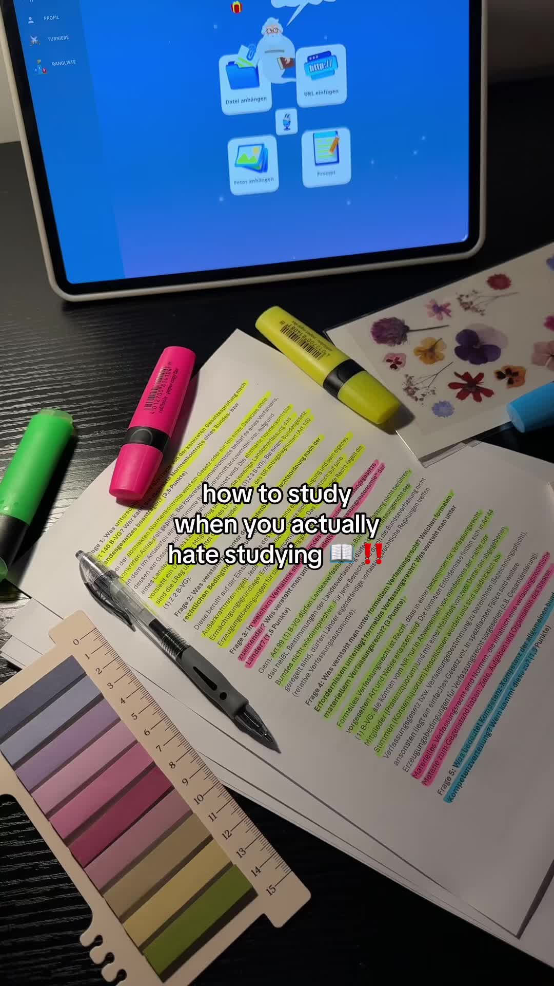 @StudyWithAdele