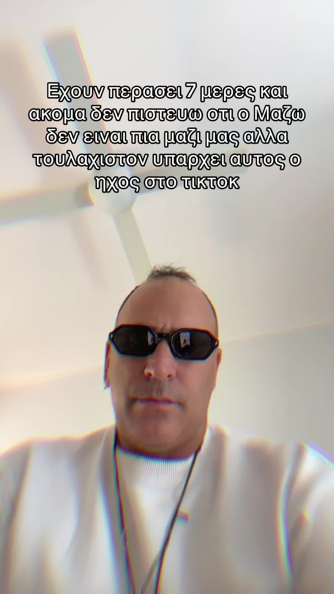 @Fivos_unofficial