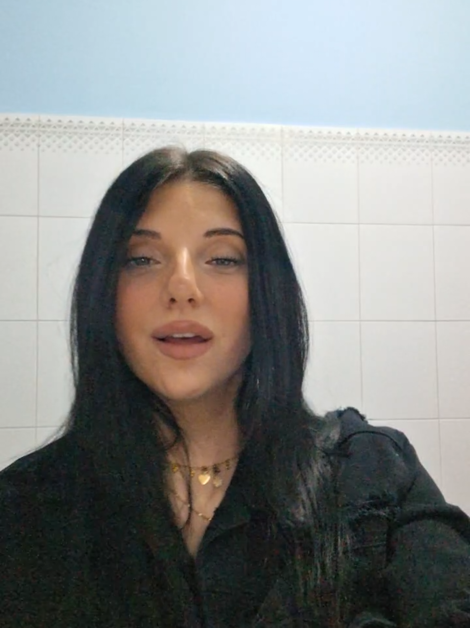@𝓖𝓲𝓾𝓵𝓲𝓪🍃