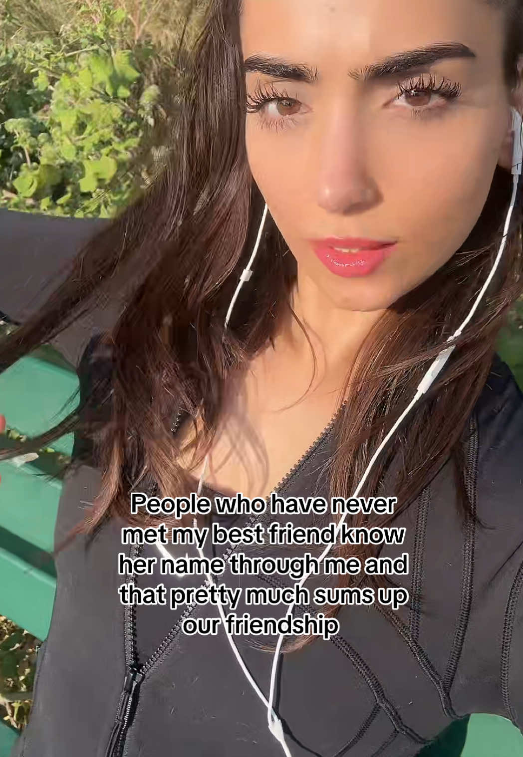 @Esra