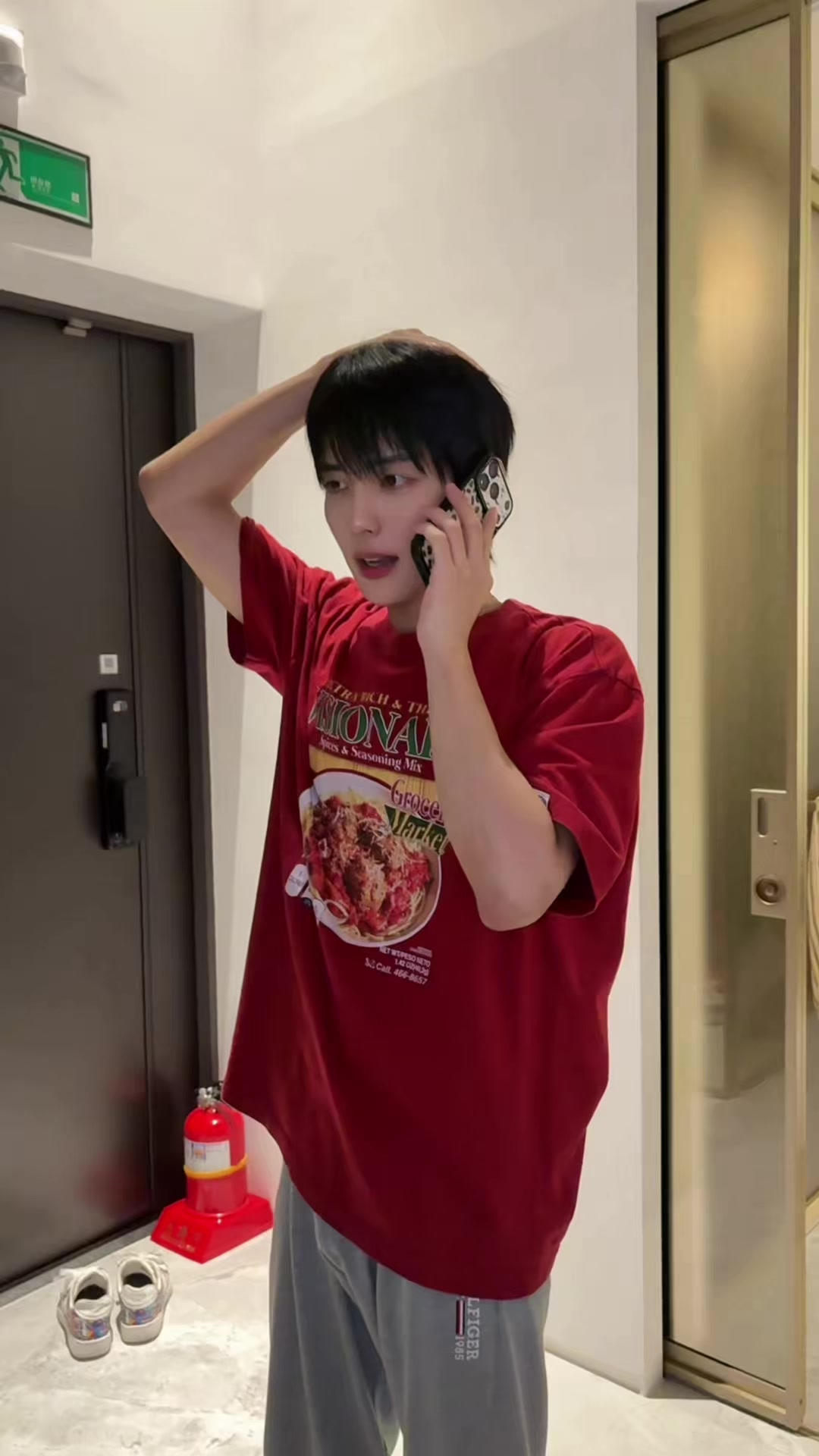 @HeeJun 희준 🐙