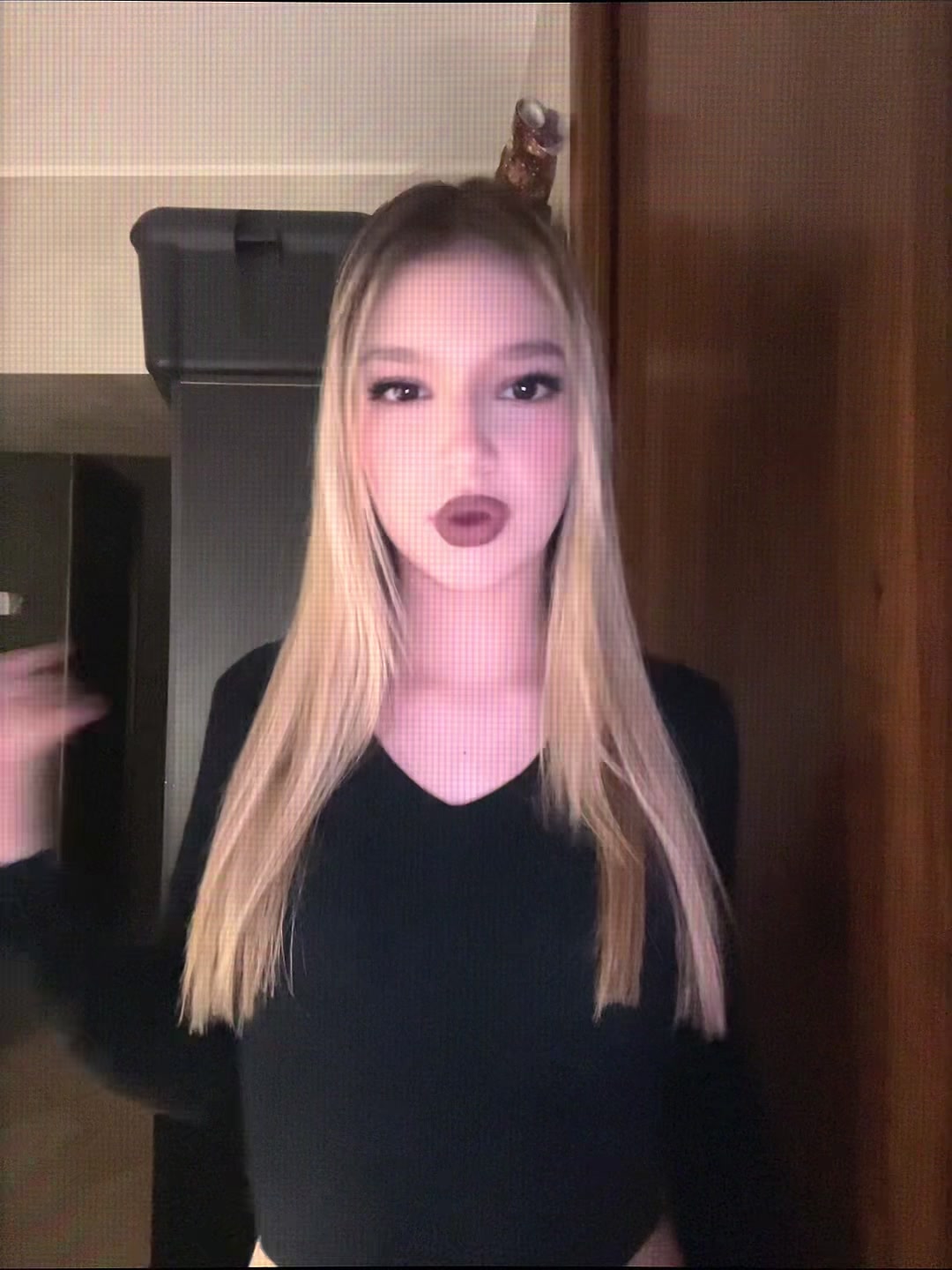 @🪼