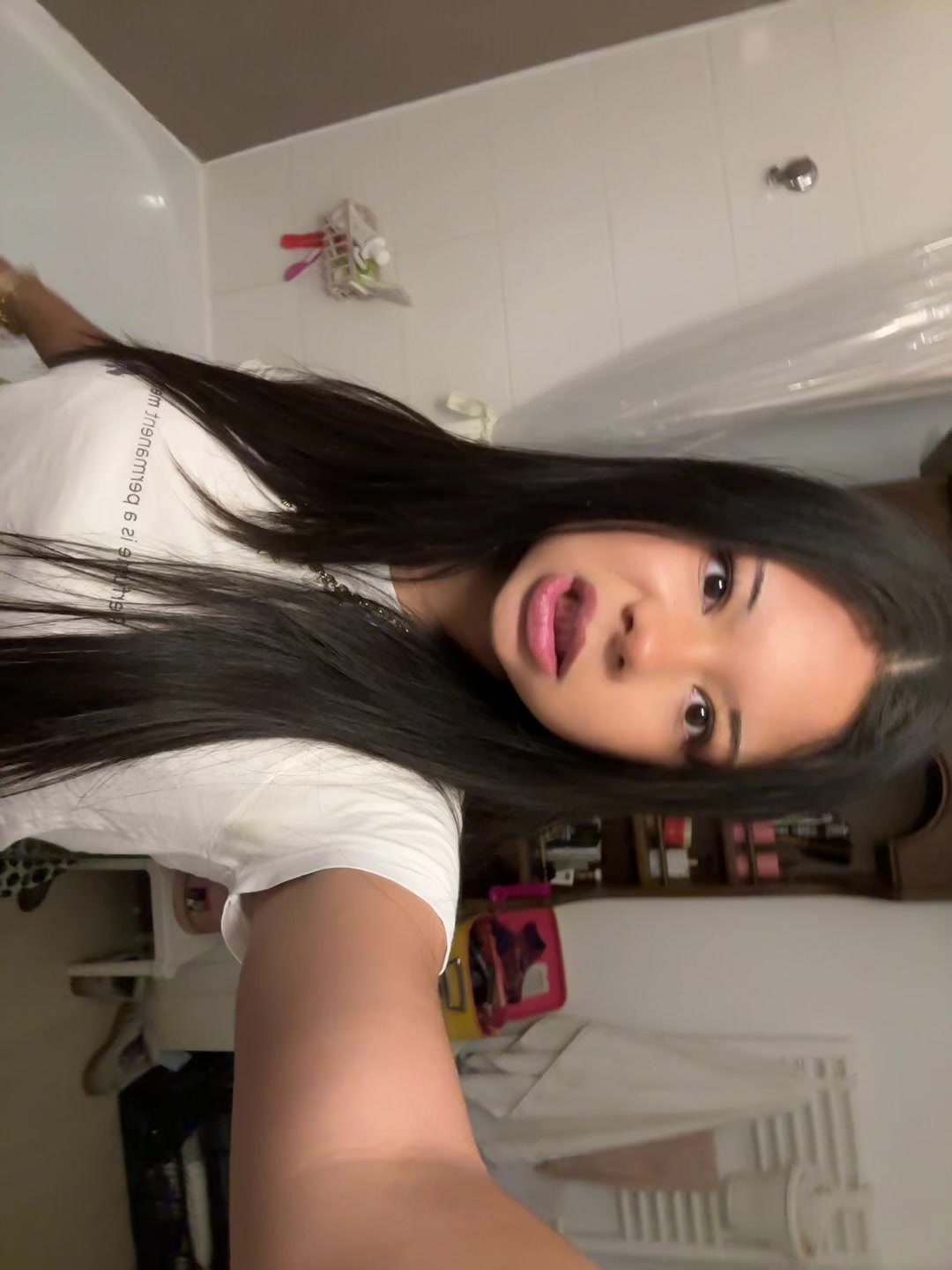 @freakymary
