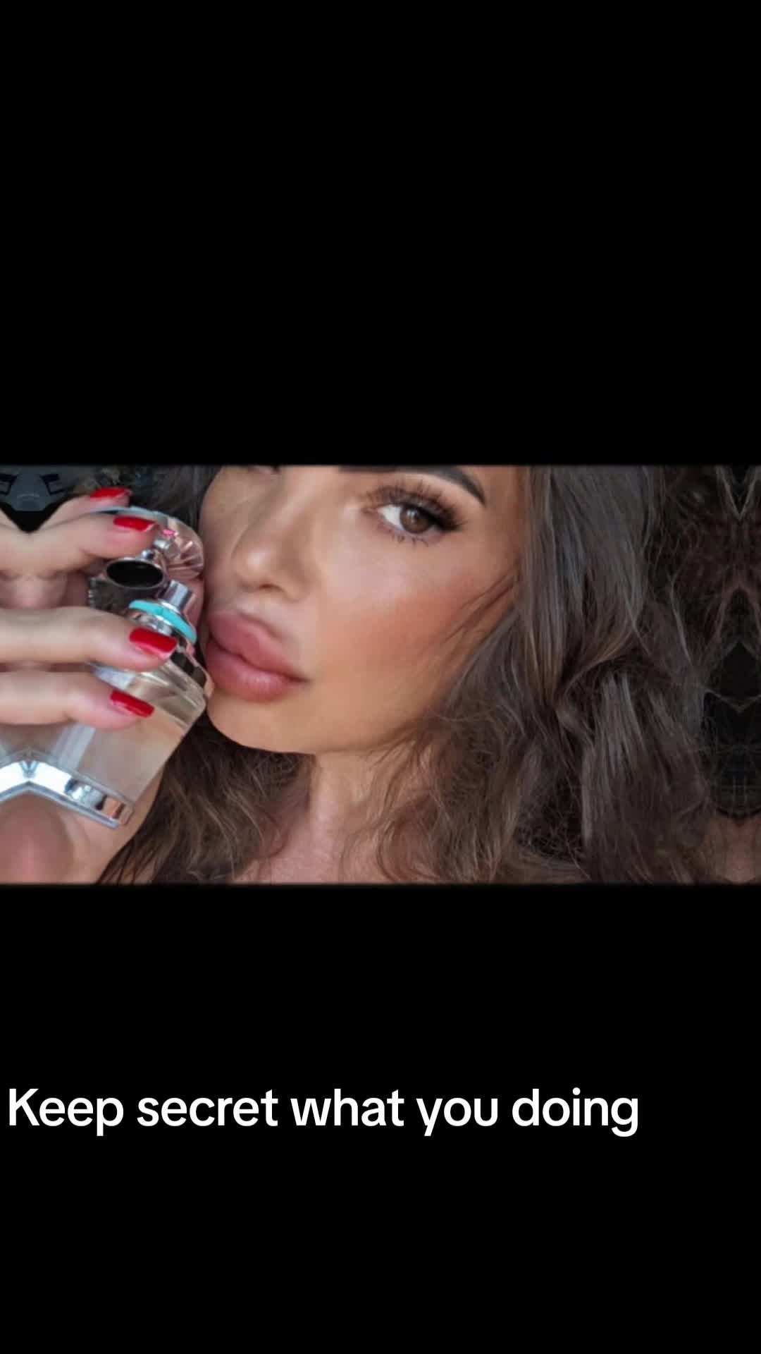 @direnaslan