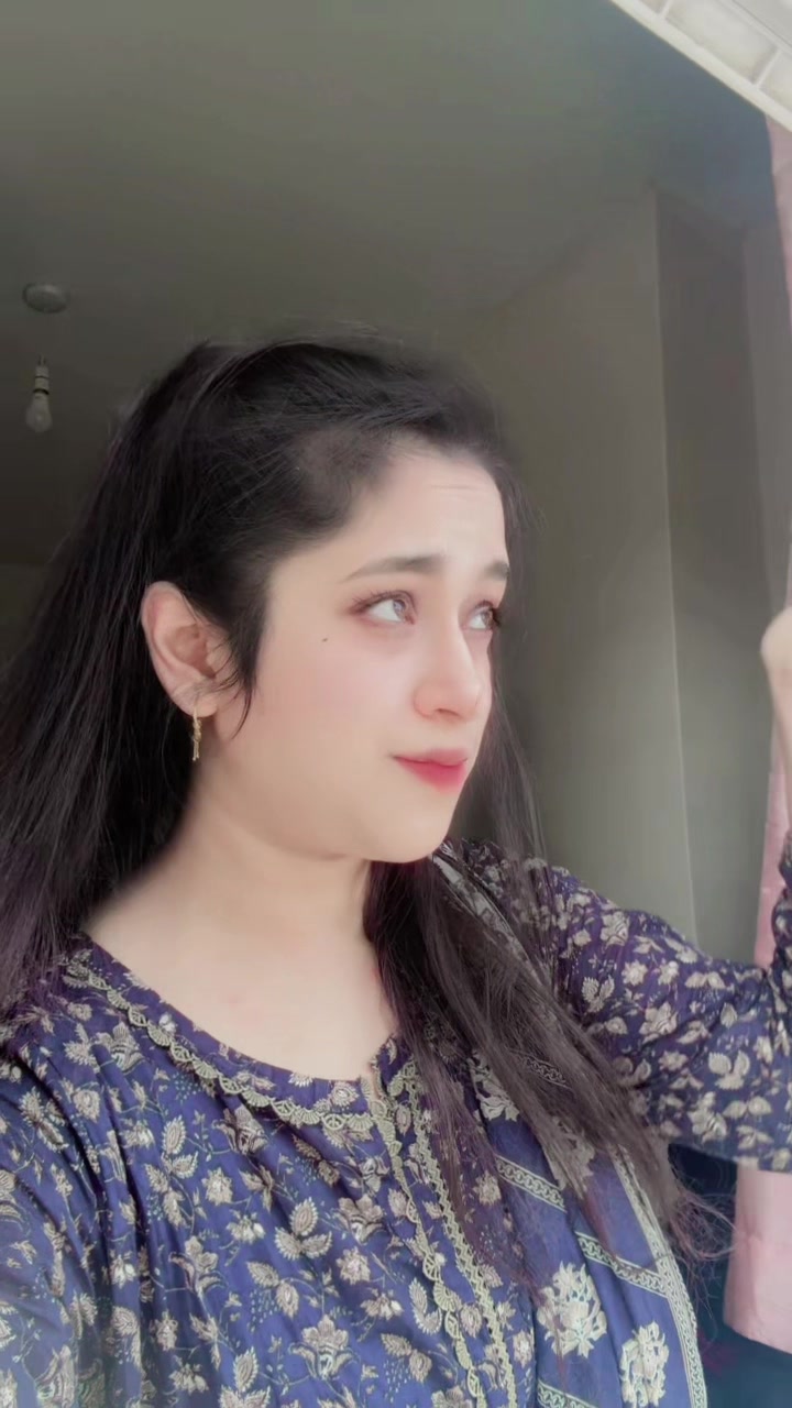 @sharmin