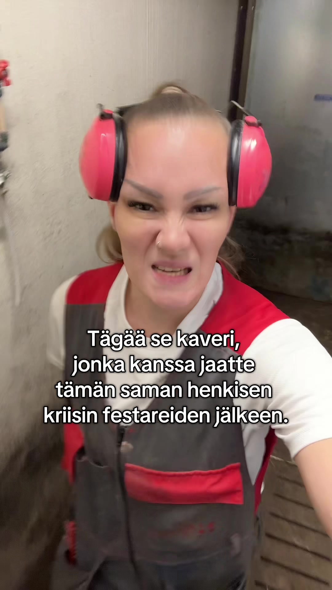 @Lauramarikam