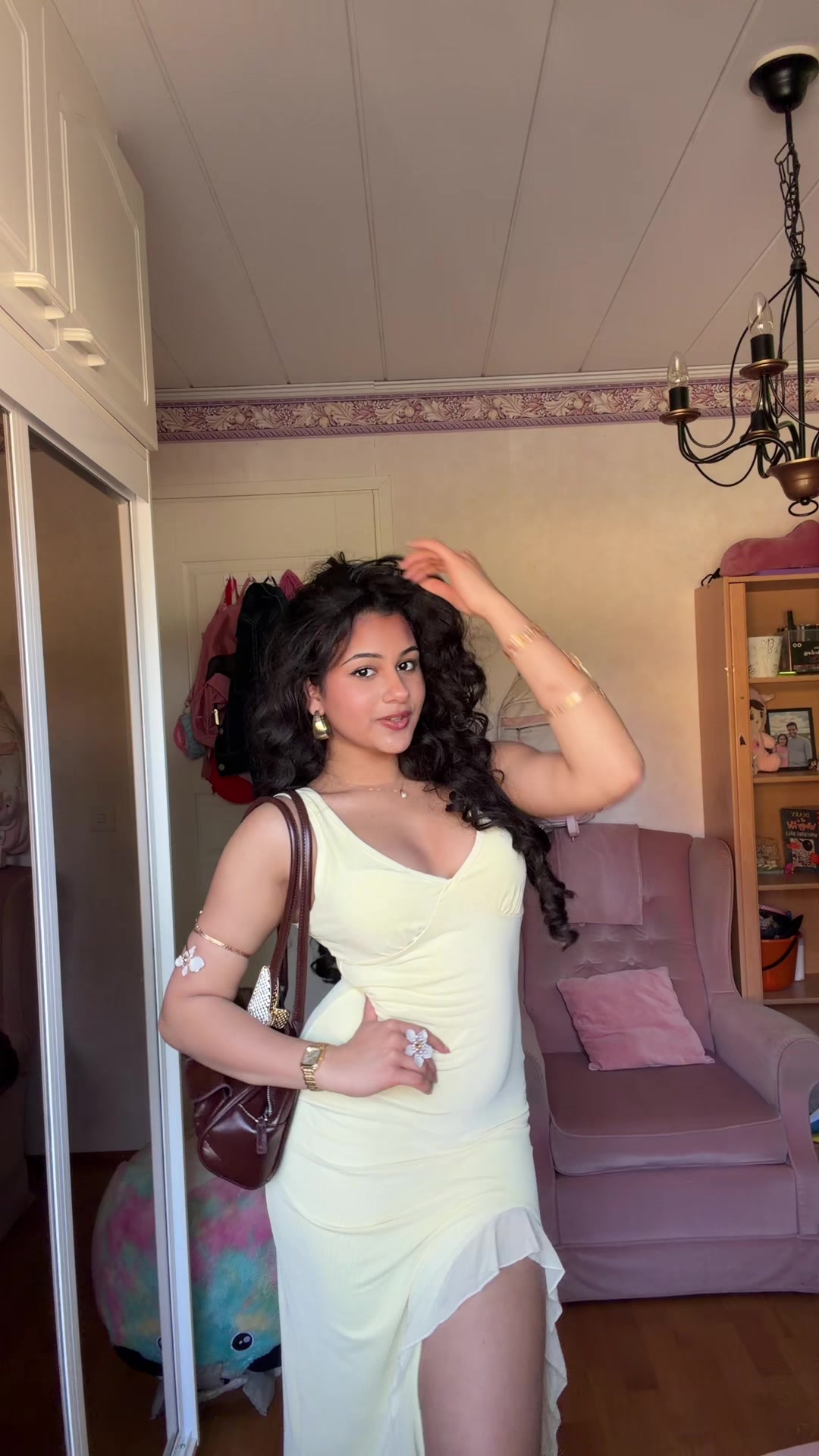 @devangaaa_