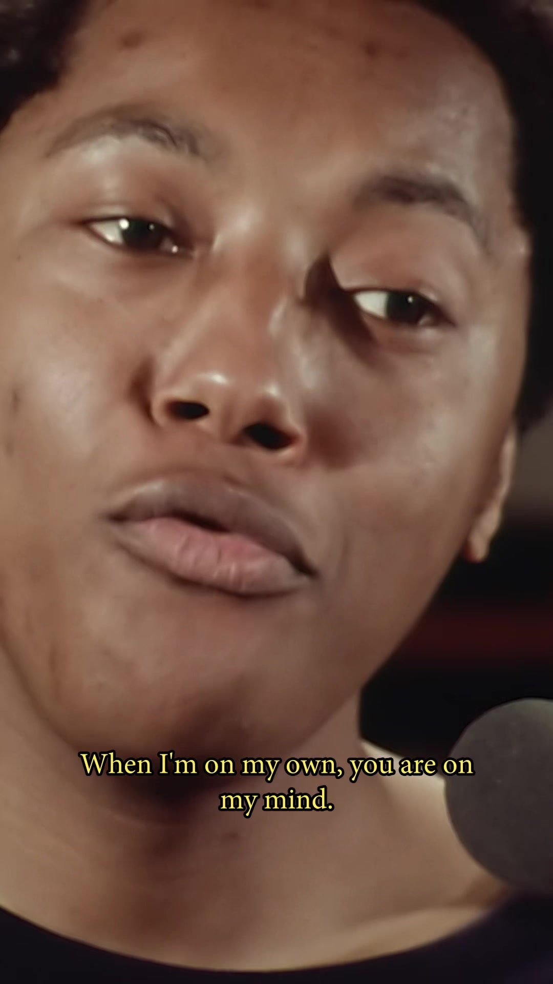 @Labi Siffre