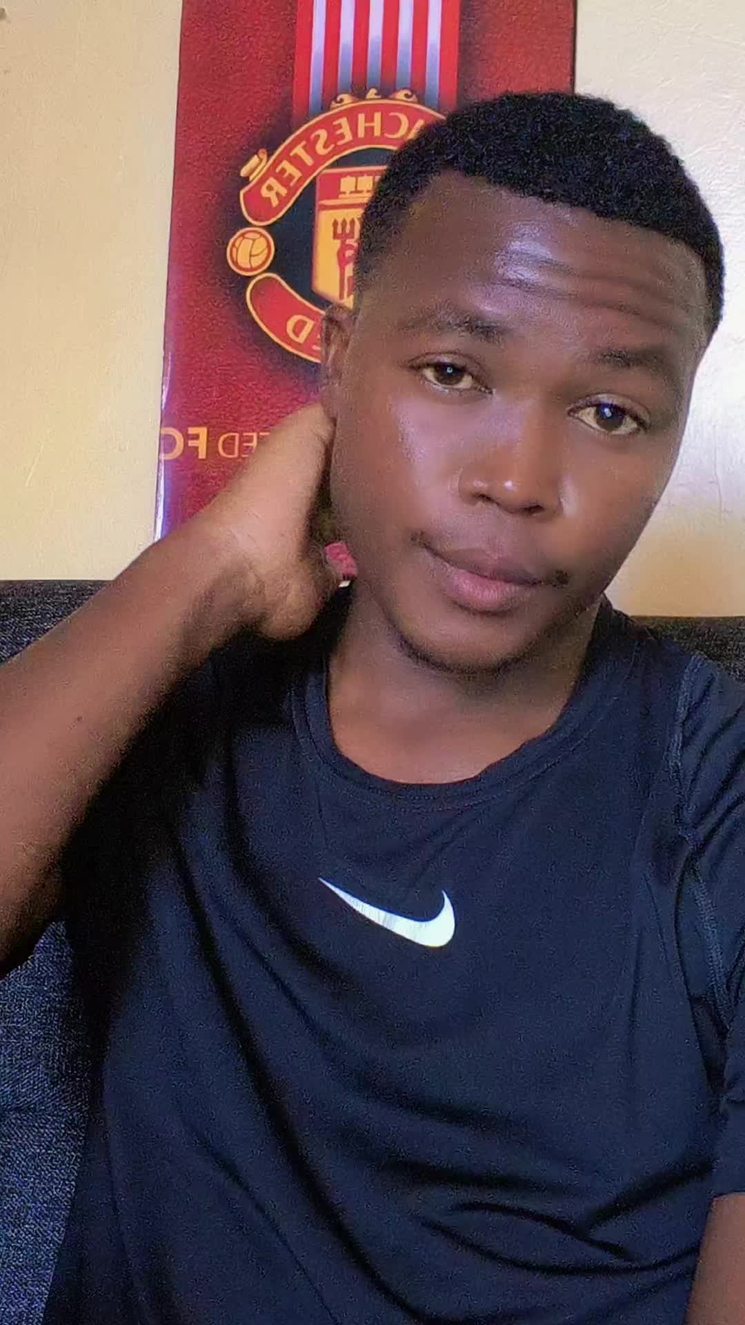 @Evans mwirigi @evanmontenegro1