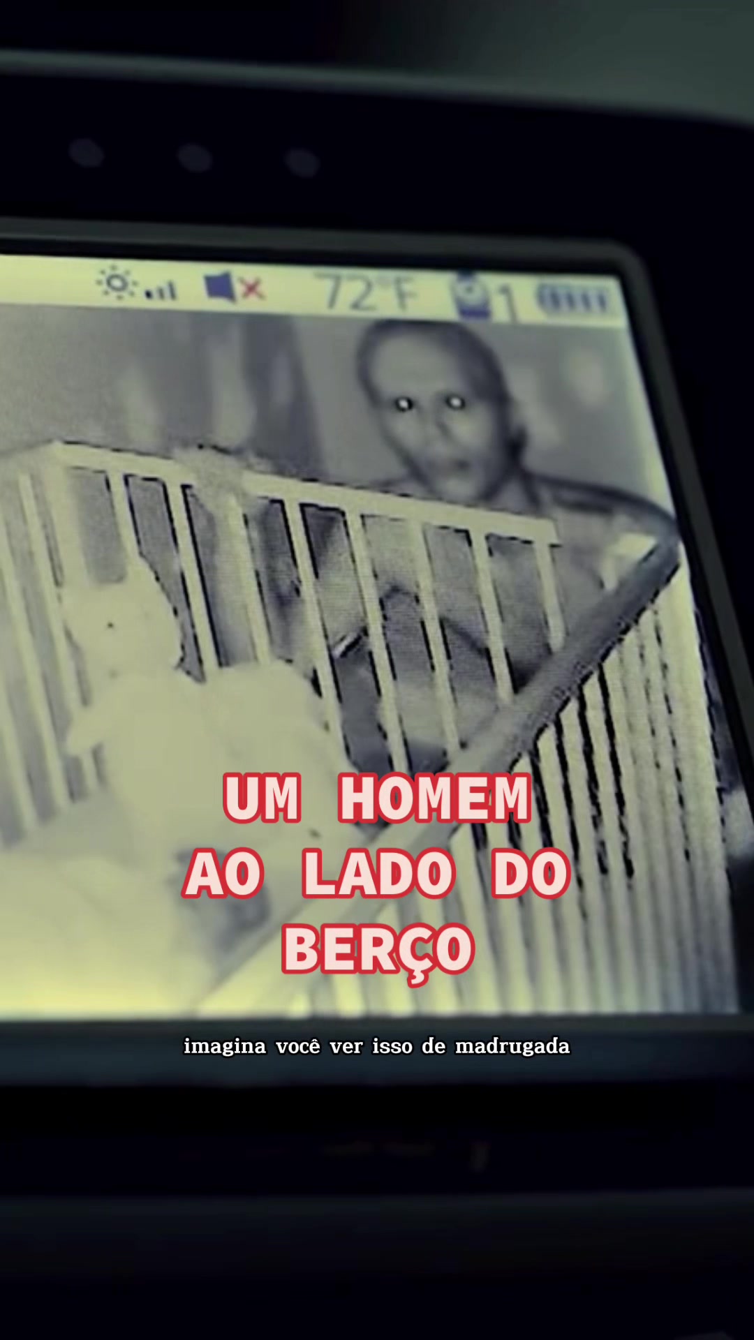 @lucas da cripta 👻