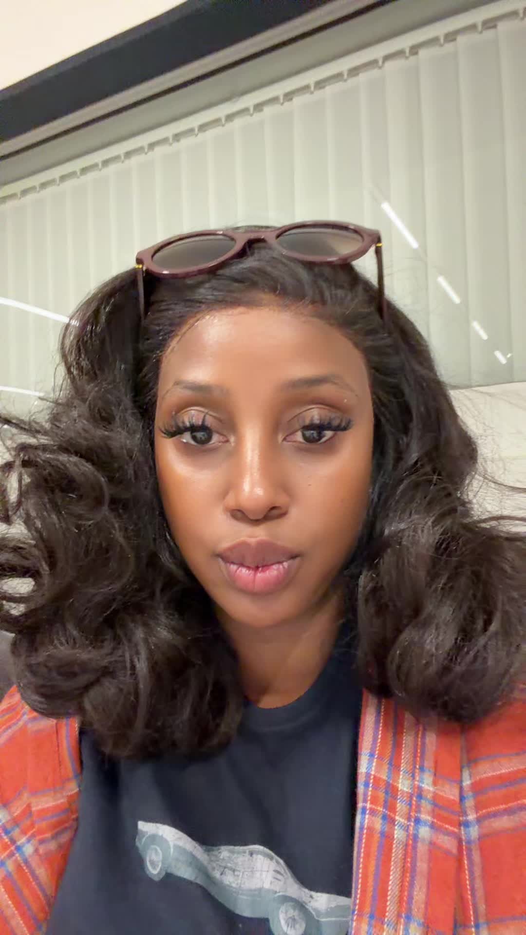 @OresShae