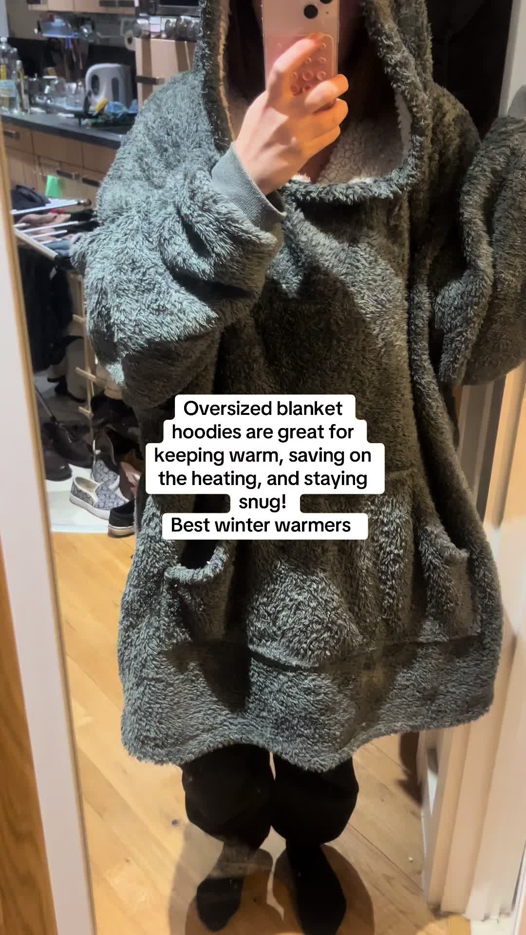 @TheTravelsBlog