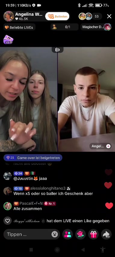 @angelina04.03