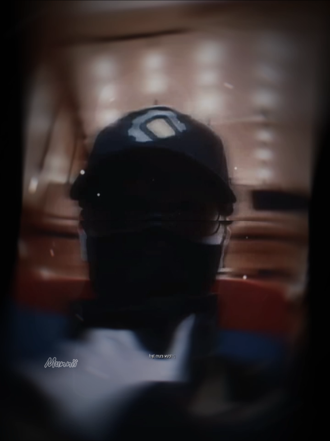 @🎐𝙈𝙪𝙣𝙣𝙞𝙞⸣ᶟ⁶⚘🌙