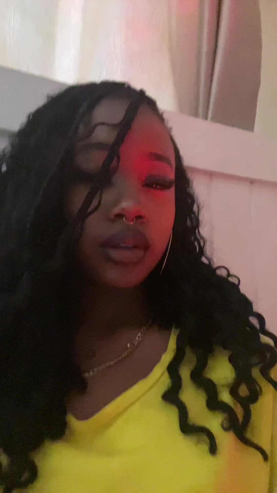 @𝔃𝔲𝔯𝔦