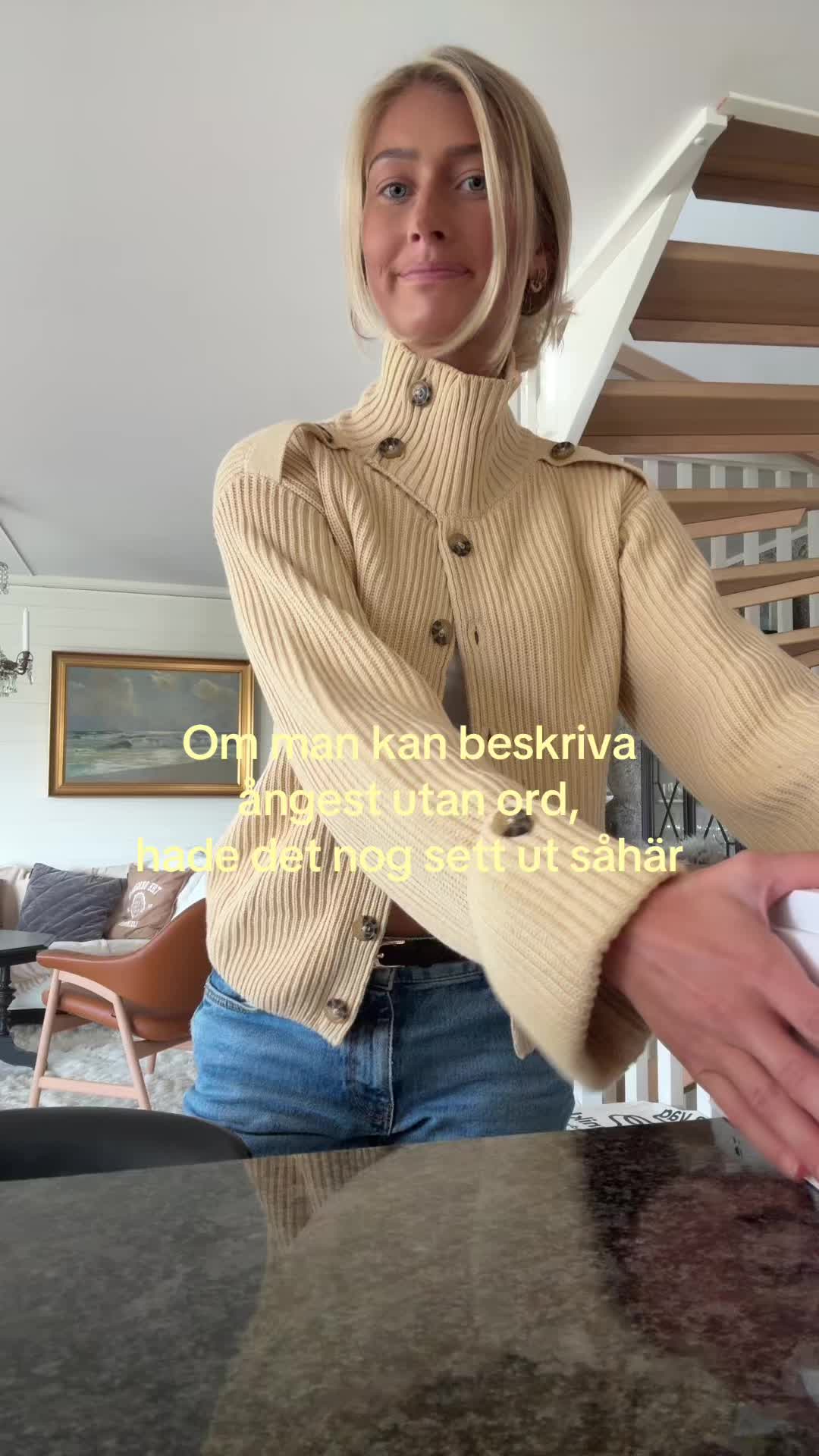 @moalindegren