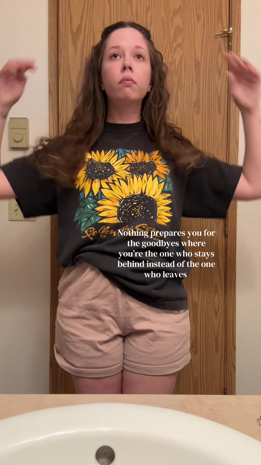 @Anna