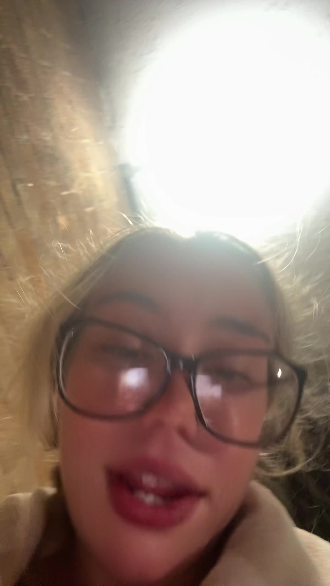 @Jasmine Louise