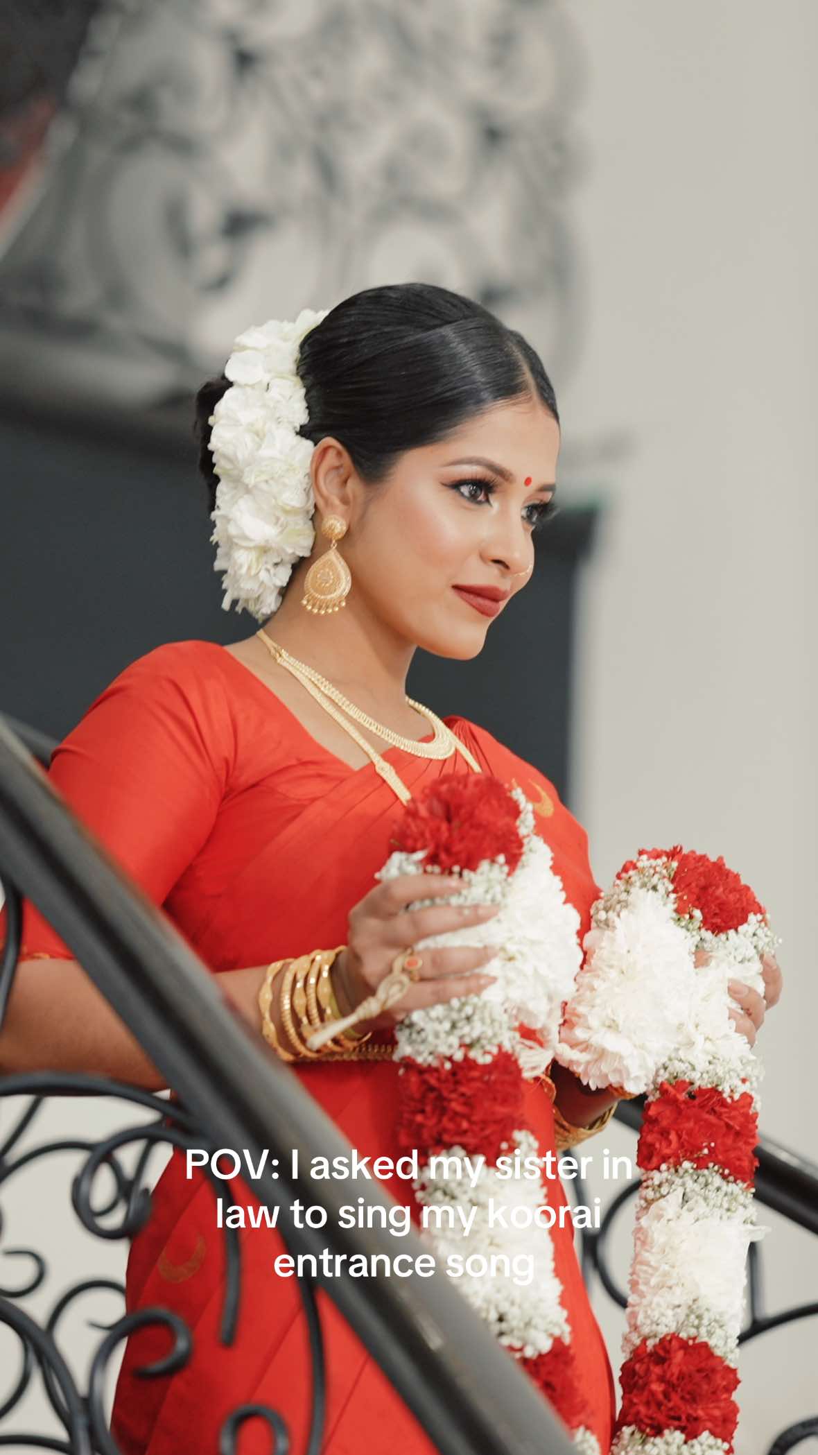 @VinoThasi