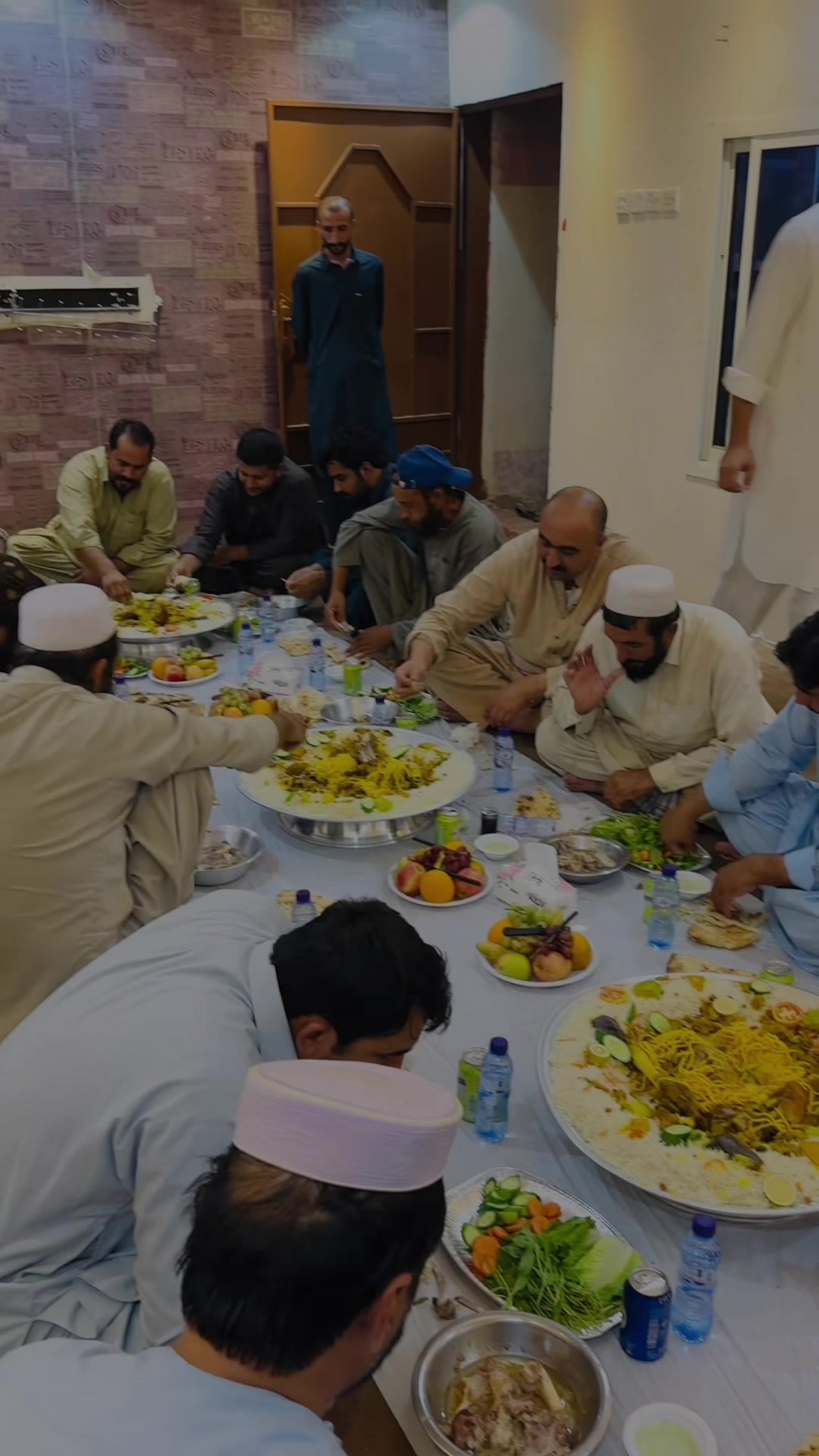 @Mohsin Khan Marwat (MKM)