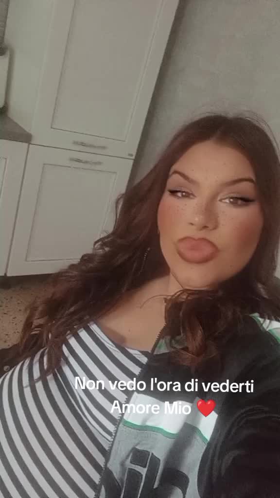 @Chiara Diolos&agrave; farin
