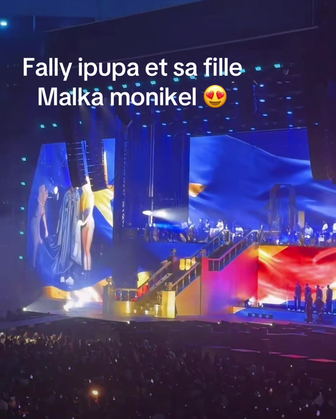 @Congolaise 🇨🇩