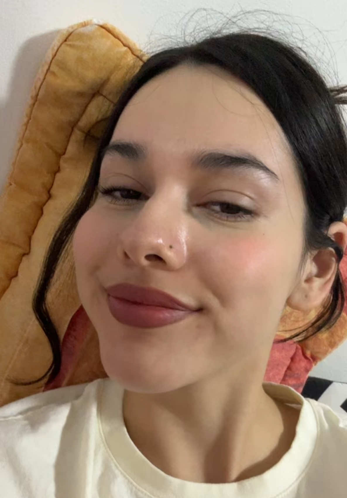 @Paola Ríos 🐥