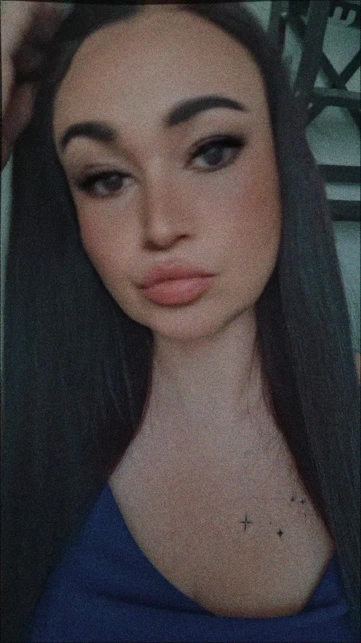 @𝔻𝔼ℕ𝕀𝕋𝔸.𝔾.𝕄. ♡《1914》♡