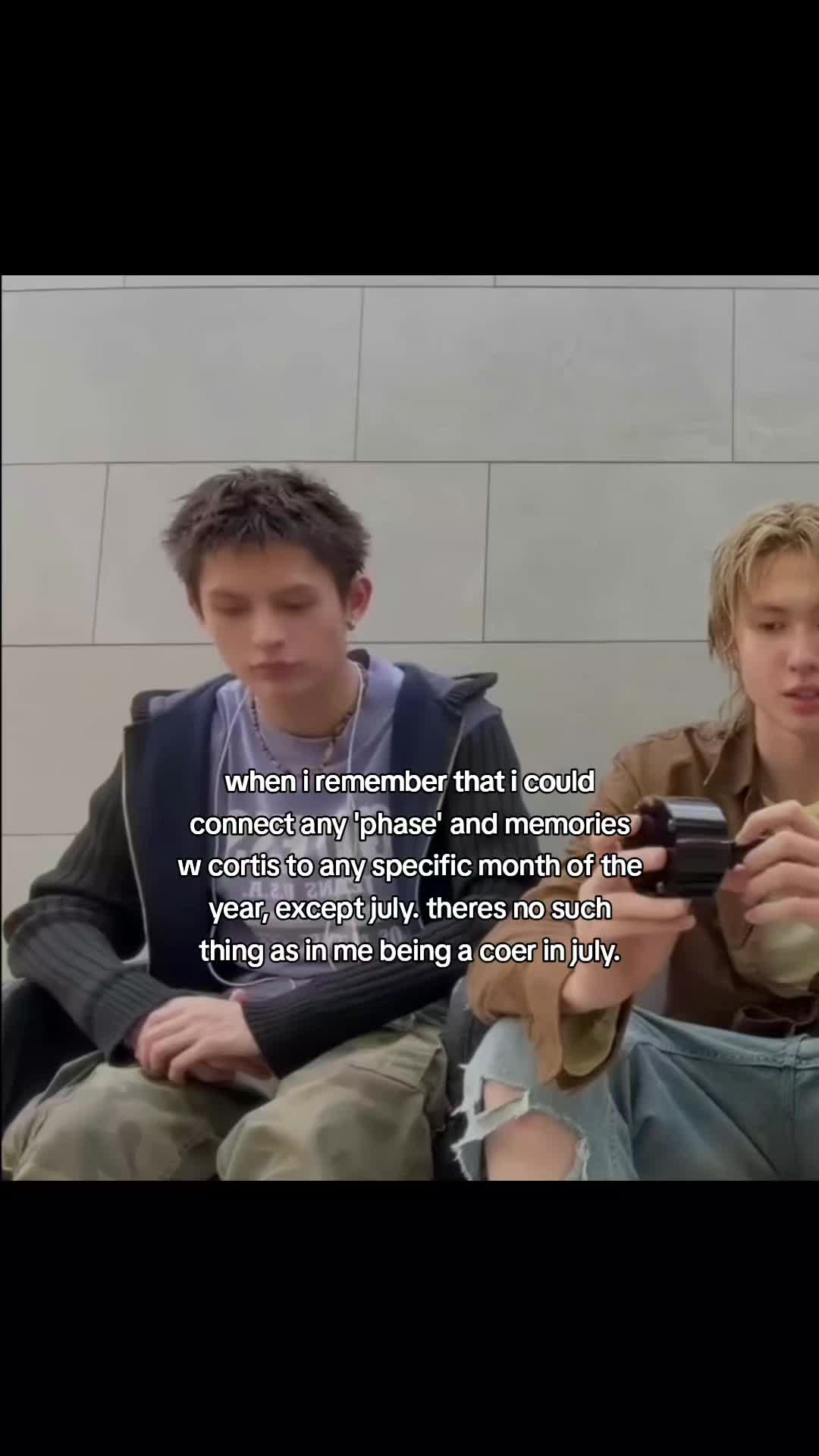 @iceul🫧