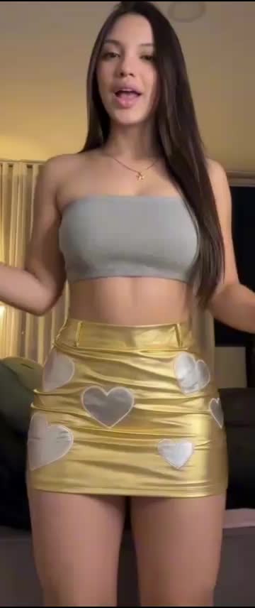 @KIKE. PE&Ntilde;A