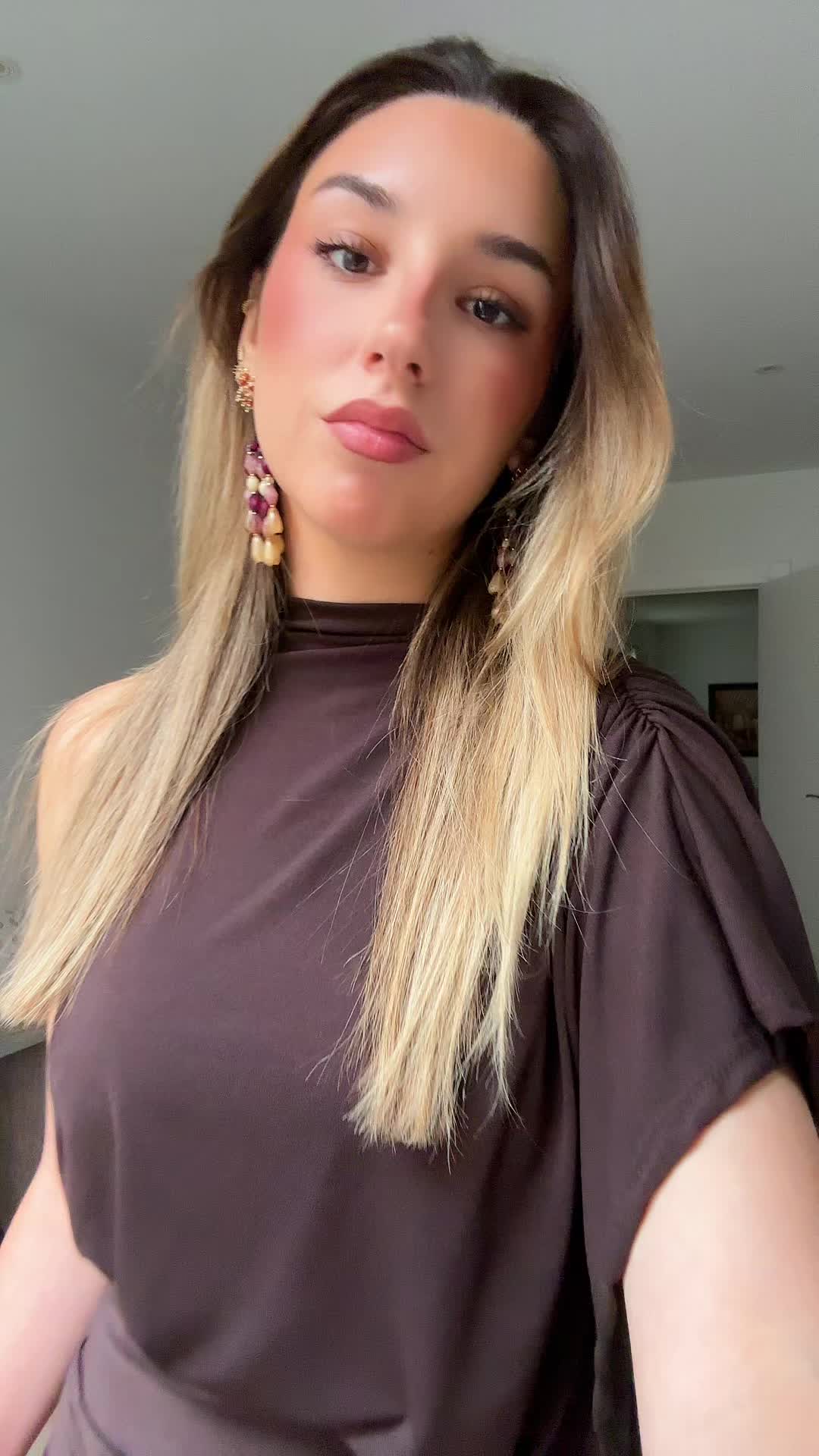 @Paula Orellana