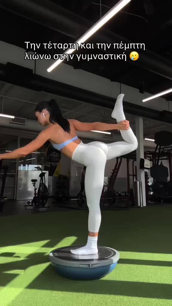 @maria_papa1333