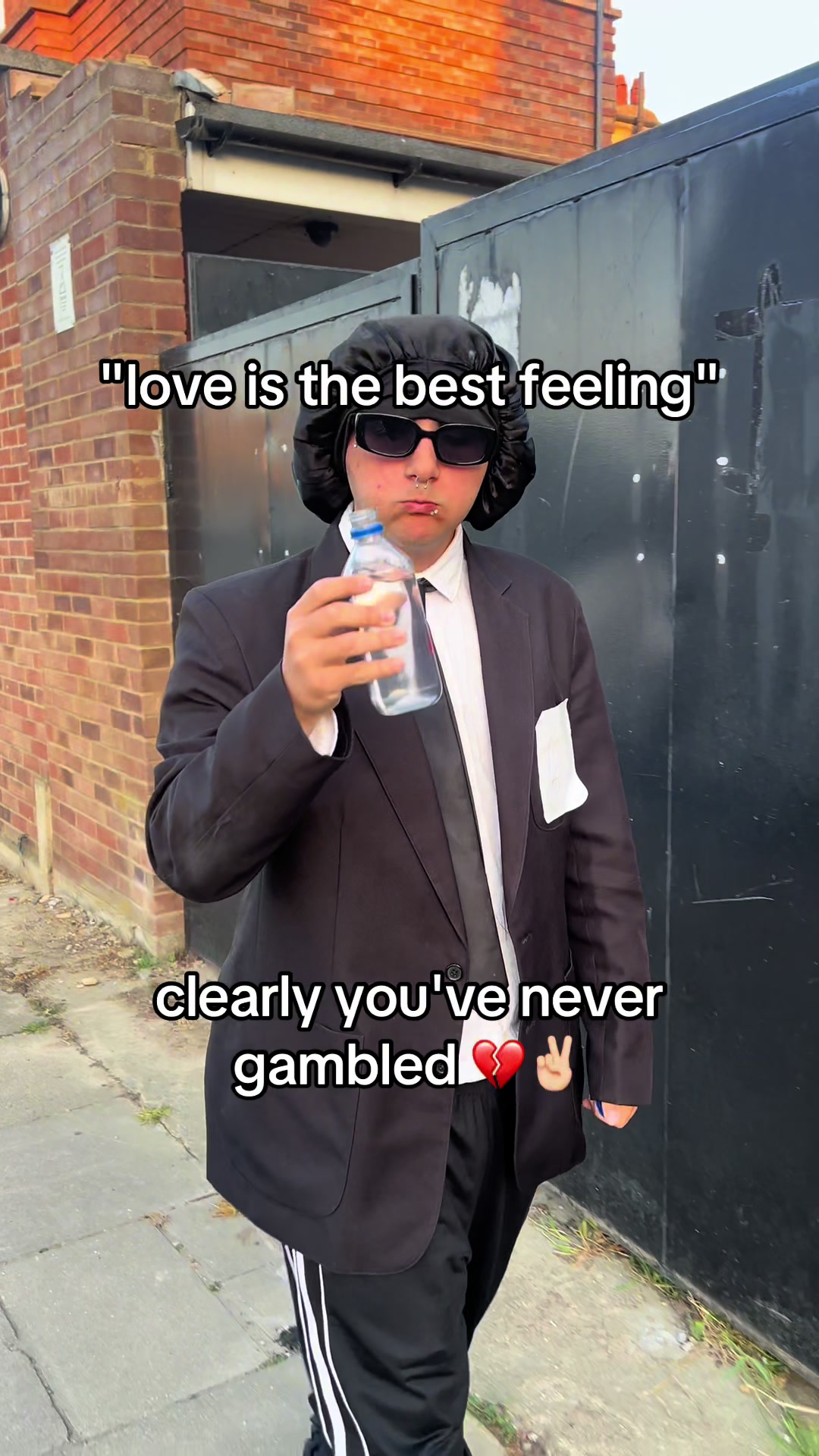 @OnDih💯