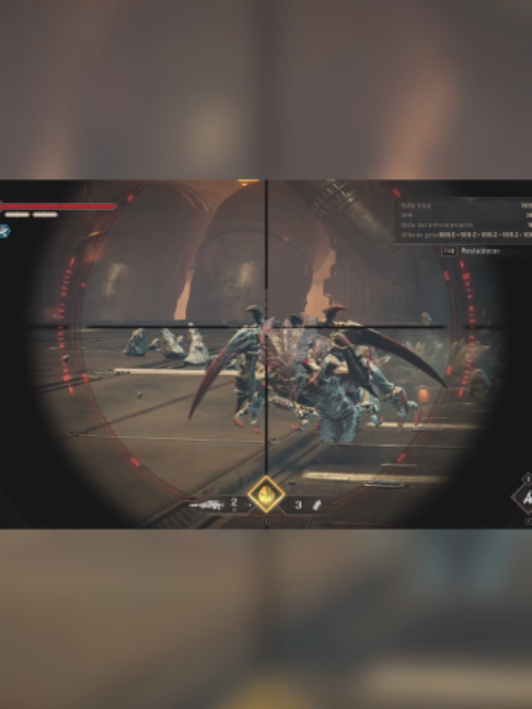 @🎖️🎮Tarsusgg🎮🎖️