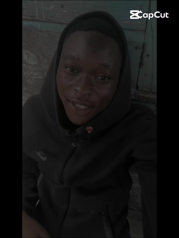 @unknown