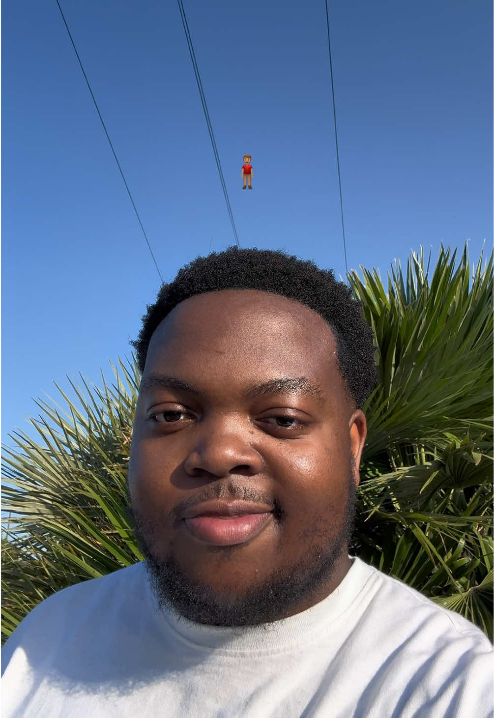 @CHINEDU