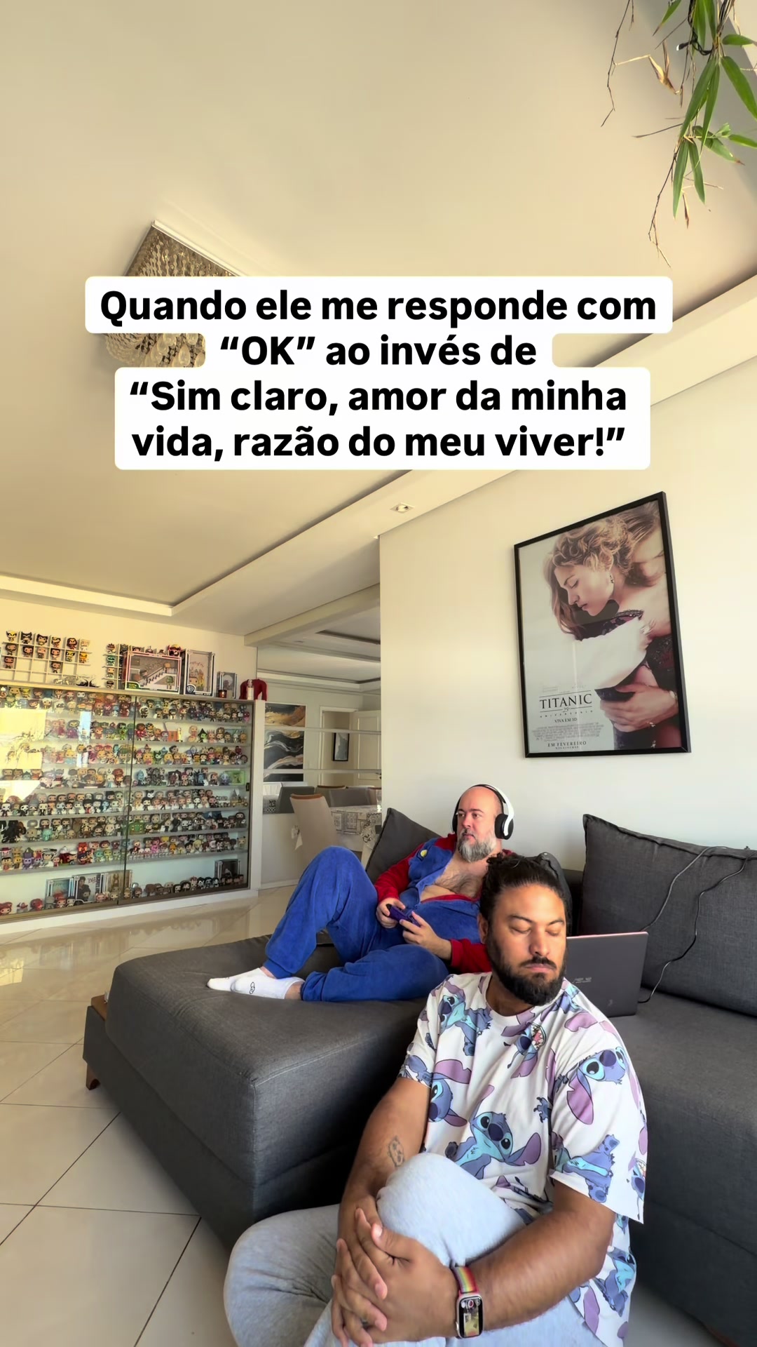 @Orlando Beraldo