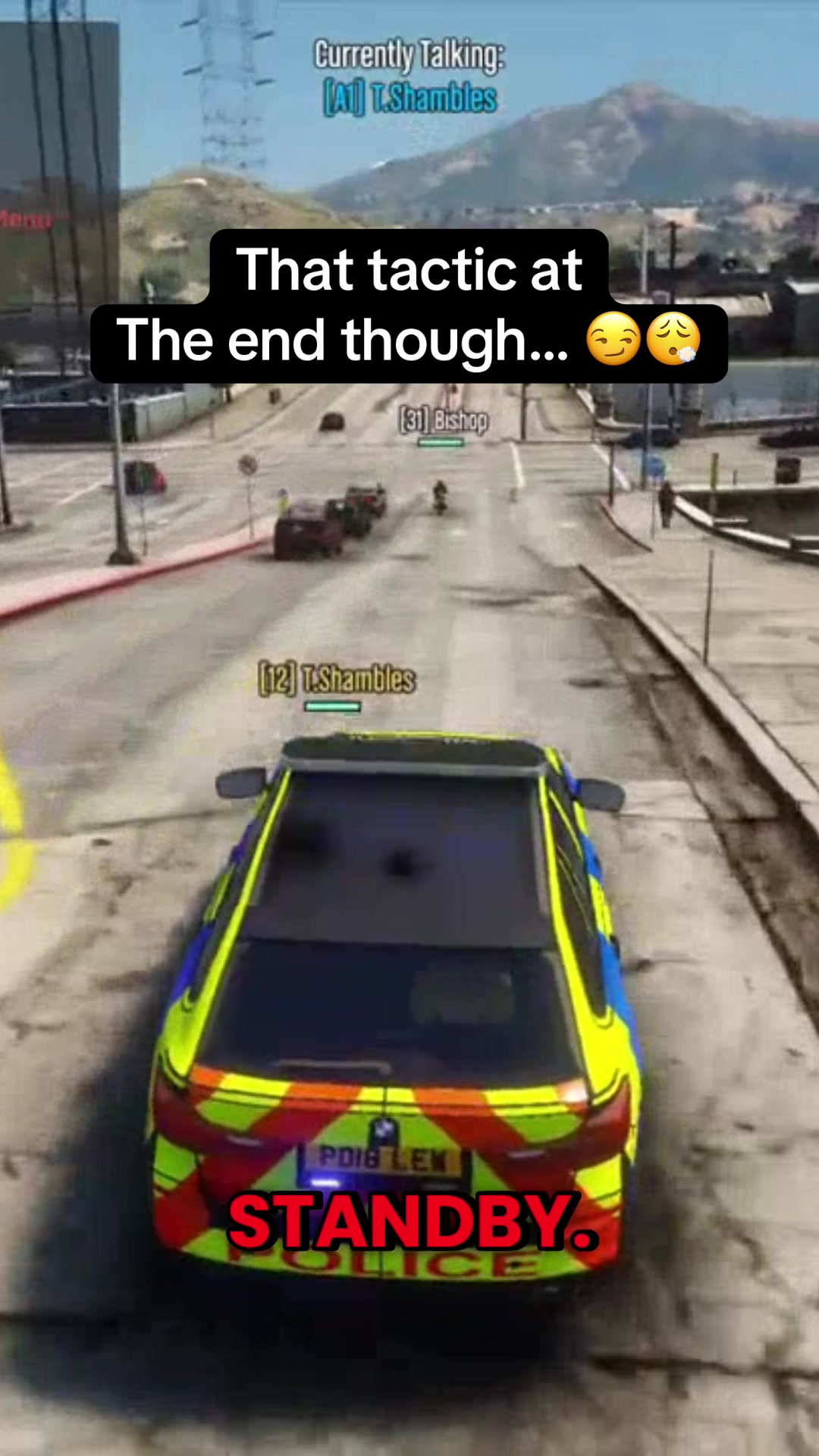 @policeukrp
