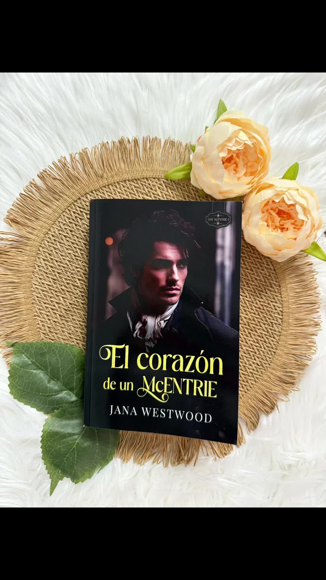 @Nani Becerra📚💎