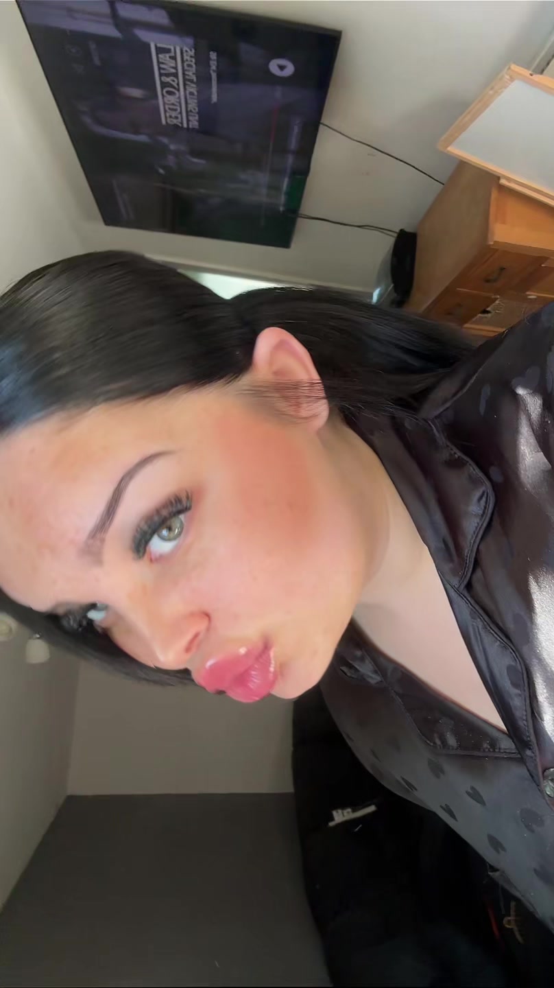 @Libbi.lewisxo