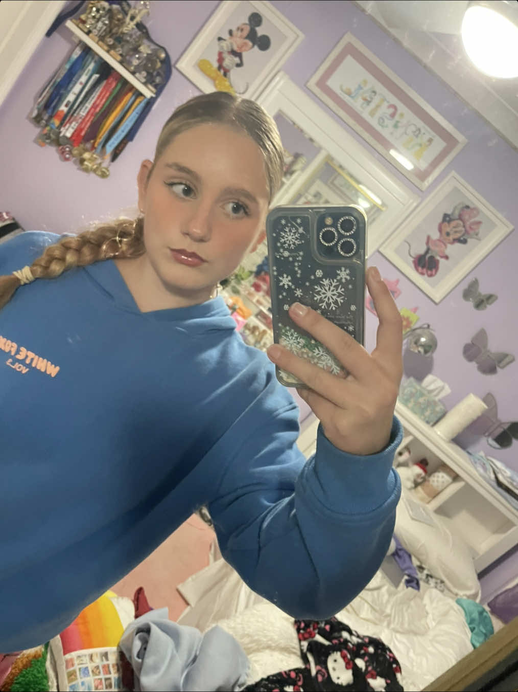 @Krystal_Jayde5