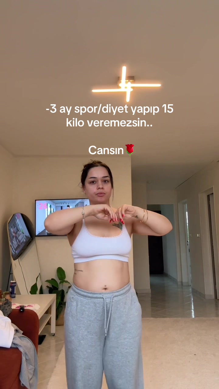 @Tuğba🫒