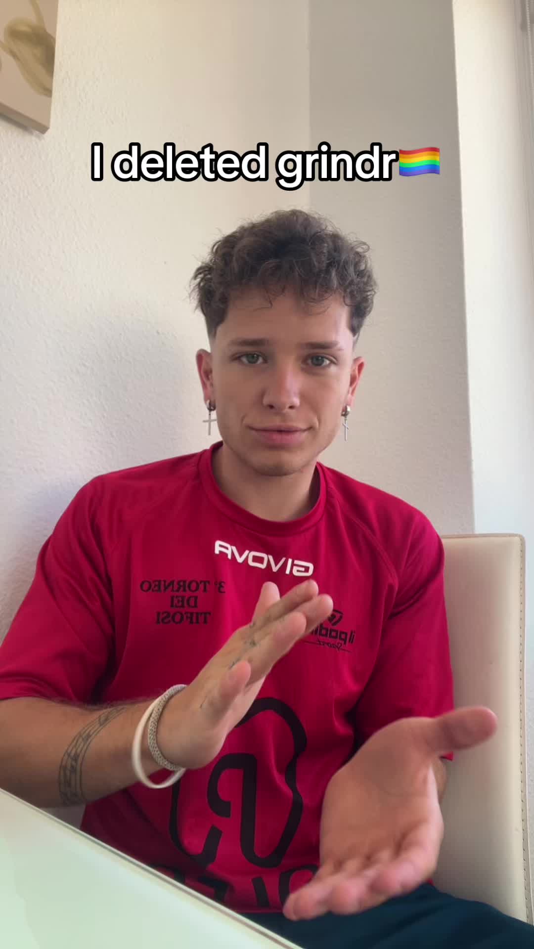 @lg: joedelatorre__