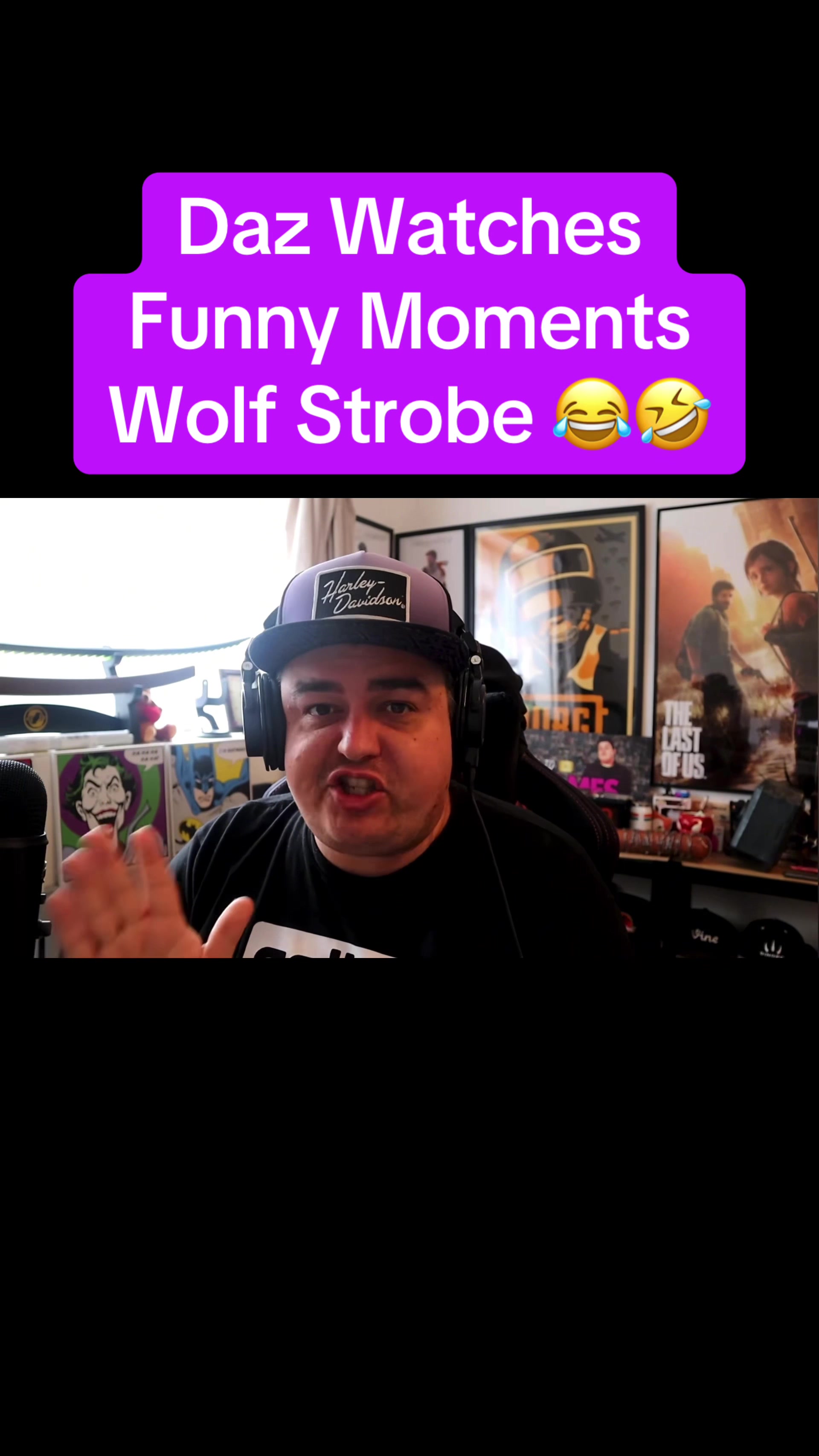 @BenTheBoss15