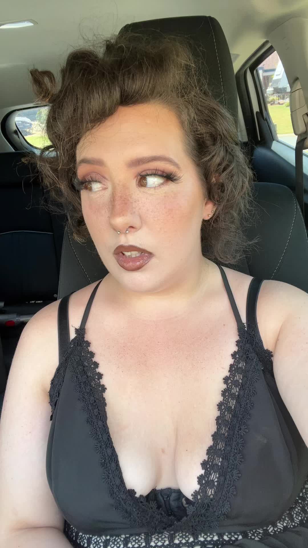 @Curly.potato 🥔