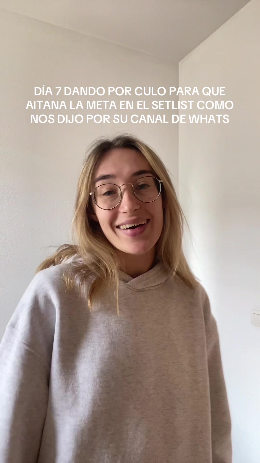 @Clàudia Tarruella